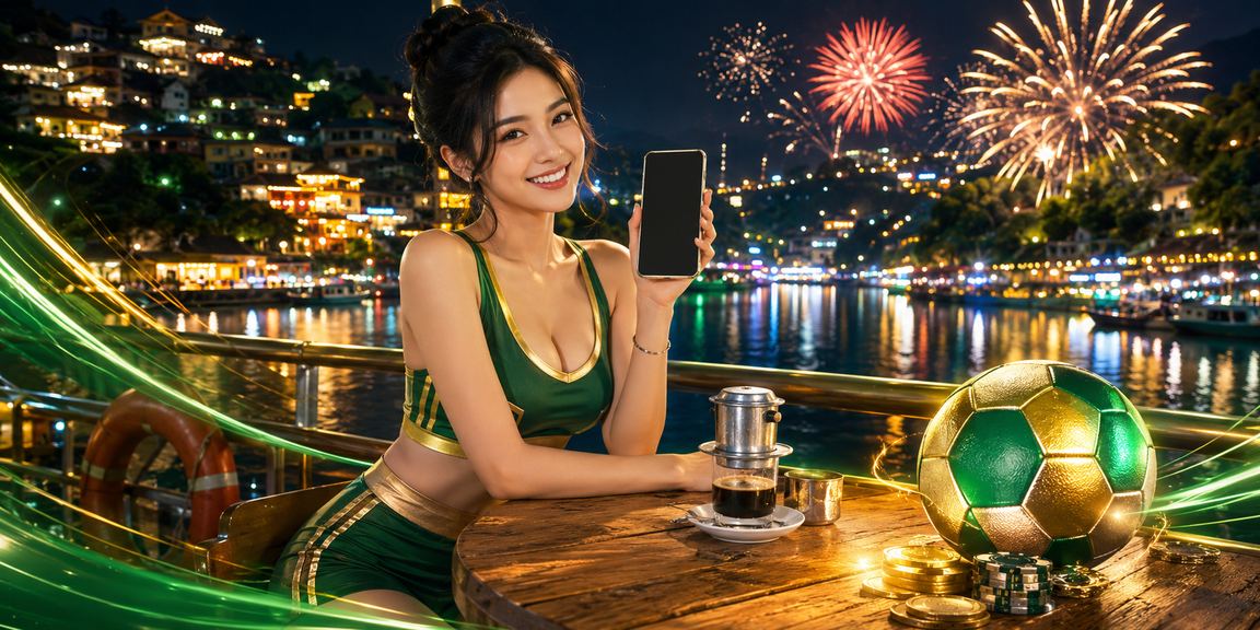 bongdalu6