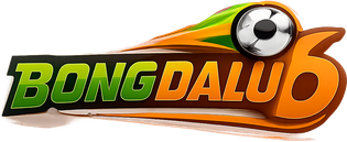 bongdalu6